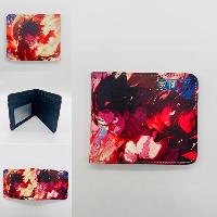 One Piece Wallet - OPWL3307
