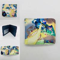 One Piece Wallet - OPWL3310