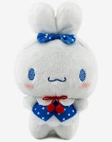 Cinnamoroll Plush Dolls - CIPL4578