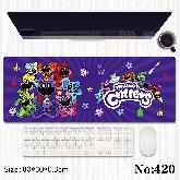 KSCAT Mouse Pad - KCMP1142