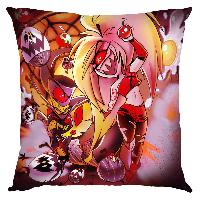 Hazbin Hotel Pillow - HHPW8069