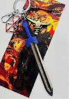 Berserk Keychain  - BEKY1283