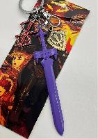 Berserk Keychain  - BEKY1286