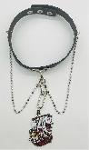 One Piece Necklace - 0PNL9582