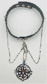 One Piece Necklace - 0PNL9583