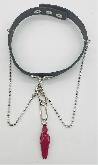 Berserk Necklace - BENL9551