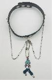 Dragon Ball Z Necklace - DBNL9531