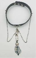 Jujutsu Kaisen Necklace - JKNL9562