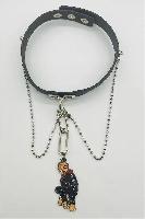 Jujutsu Kaisen Necklace - JKNL9563