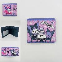 Animation Wallet - KUWL1000