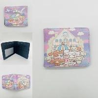 Animation Wallet - KUWL1451