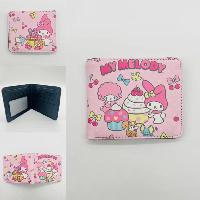 Animation Wallet - KUWL1456