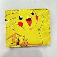 PN  Wallet - PNWL9541