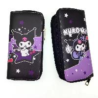 Animation Wallet - KUWL1051