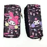 Animation Wallet - KUWL3248