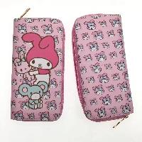 Animation Wallet - KUWL45442