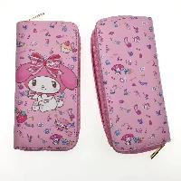 Animation Wallet - KUWL7602