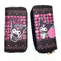Animation Wallet - KUWL8891