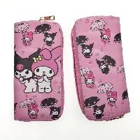 Animation Wallet - KUWL9733