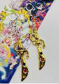Sailormoon Earrings - SMER7818