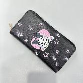 Kuromi Wallet - KUWL1801