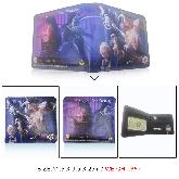 Fifth personality Wallet - FPWL1158