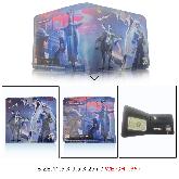 Fifth personality Wallet - FPWL1160