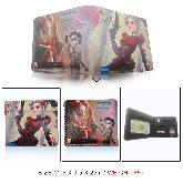 Fifth personality Wallet - FPWL1162