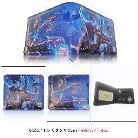 Fifth personality Wallet - FPWL1164