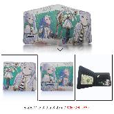 Frieren Wallet  - FRWL1100