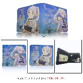 Frieren Wallet  - FRWL1101