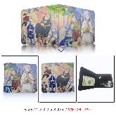Frieren Wallet  - FRWL1102