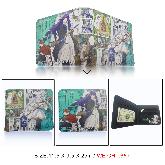 Frieren Wallet  - FRWL1103