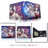 Honkai Impact Wallet - HIWL1141