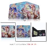 Honkai Impact Wallet - HIWL1144