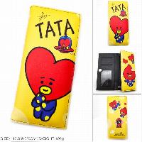 BTS  Wallet - BTWL1382