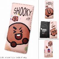 BTS  Wallet - BTWL1383