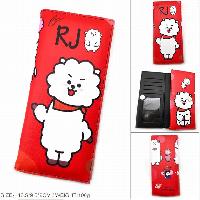BTS  Wallet - BTWL1386