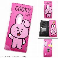 BTS  Wallet - BTWL1387