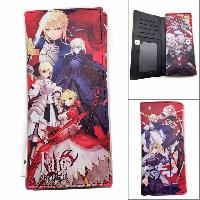 Fate Wallet - FTWL1310