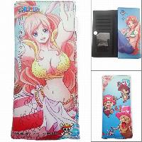 One Piece Wallet - OPWL1316