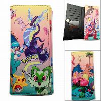 PN  Wallet - PNWL1366