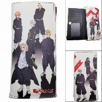 Tokyo Ghoul Wallet - TGWL1301