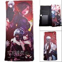 Tokyo Ghoul Wallet - TGWL1307