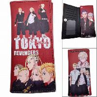 Tokyo Ghoul Wallet - TGWL1311