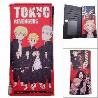 Tokyo Ghoul Wallet - TGWL1318