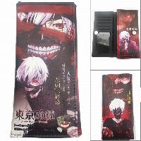 Tokyo Ghoul Wallet - TGWL1327