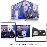 Jujutsu Kaisen Wallet - JKWL1131