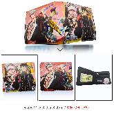 One Piece Wallet - OPWL1561