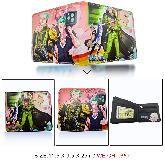 One Piece Wallet - OPWL1742